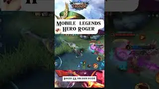 #nothernlights #mlbb #mpl #game #mobilelegends #viral #fyp #shorts #mlbbcreatorcamp