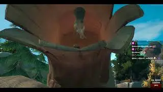 Ice Age: Scrat's Nutty Adventure - от 21.06.2021