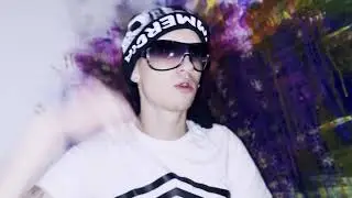 FBS - FBS (Official Music Video)