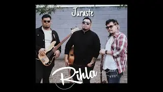 Rihla – Juraste (Video Oficial)