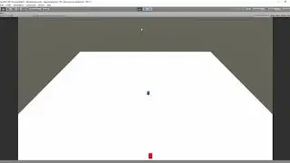 Unity3D - Spawning Tutorial