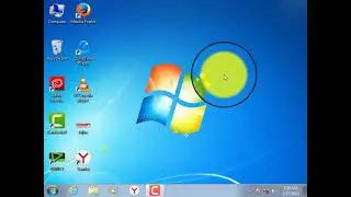 Keyboard Master With These 3Useful Computer Keyboard Shortcut Keys