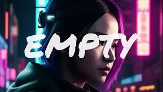 [FREE] 50 Cent x 2000s x Hip Hop/Oldschool Type Beat 2024 - "EMPTY"
