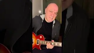 #bluesguitar #guitar #blues #classicblues #bluesmusic