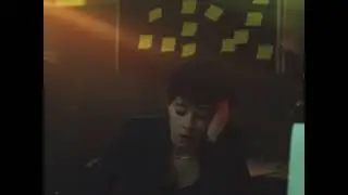 hastalamadre - bpuntito (Official Video)