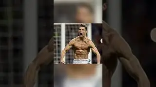 Cristiano Hojiboy😂😂. 