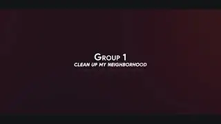 Satoh | Clean | 1080P