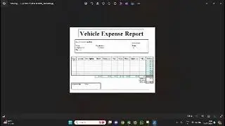 Excel में फॉर्म डिज़ाइन करना सीखे