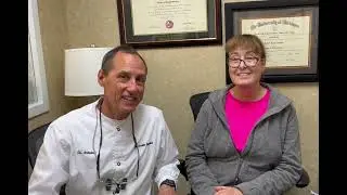 - Shelby Township Dentist