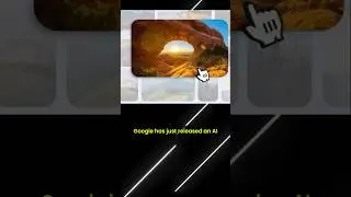 Google Vids: AI-Powered Video Editing 