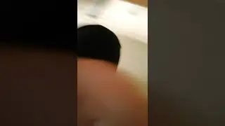 Когда выходит учитель 2