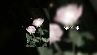 Jah Khalib-Snd speed up