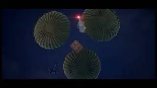 BGMI create opening new trick  #shorts #shorts video #youtube shorts