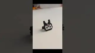 схемы и идеи для твоих колец ❤️❤️❤️❤️❤️❤️❤️
