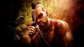 Испытания Far Cry 3 все эпизоды, полный фильм на русском