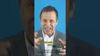 Com contato - Em qual momento  do Ato da Venda aplicar NEUROVENDAS?