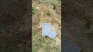 Проход запрещен Phonk edition