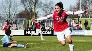 SKILL PEMAIN NATURALISASI PSSI  TERBARU