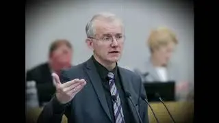 ДЕПУТАТ ШЕИН УСТРОИЛ СКАНДАЛ В ГОСДУМЕ! СМЕРТНОСТЬ РАСТЁТ, РОССИЯ ВЫМИРАЕТ!