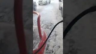 Новая серия бензин 95 цена в Архангельске дёшево