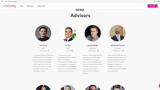 Overview ICO LivenPay (LVN)