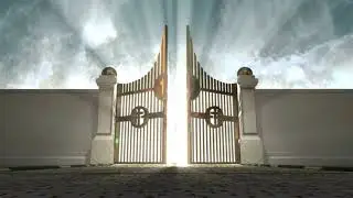 Kadeesh Kadeesh Kadeesh (Aramaic)
