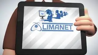 Limanet