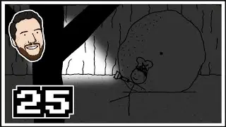Shadows Over Loathing (Part 25)