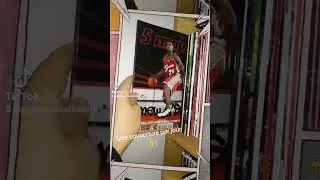 Une couverture par jour #1 #viral #viralvideo #nba #basketball #basketballgame #lebronjames