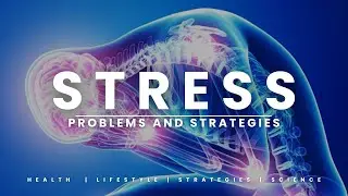 The Science of Stress: Understanding How Stress Affects Your Body and Mind