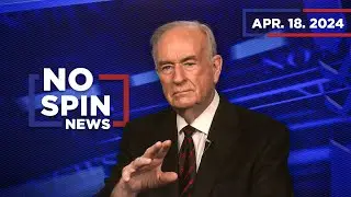 Trump vs. Justice System, CNN's Truth Problem, RFK Jr. Family Spat, LA Homeless Crisis & More