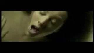 Sarah Mclachlan - Fallen (Gabriel and Dresden Remix)