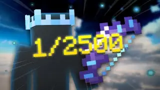 I Bought a TERMINATOR FOR INSANE RNGS | Grind to 100 Billion EP4