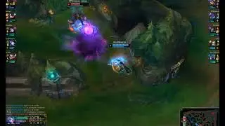 3aaaaa
