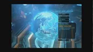 XCom Enemy Unknown: Part 1