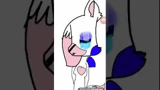 Я уйду с Ютуба