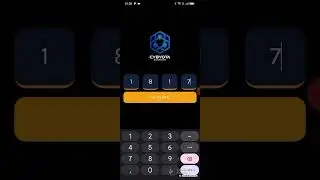 NEW MINING APP INSTANTLY WITHDRAW ##btc #usdt ##bnb #bitcoin