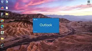 How to Convert Outlook OST to PST file (Easy Method using Stellar Converter tool)