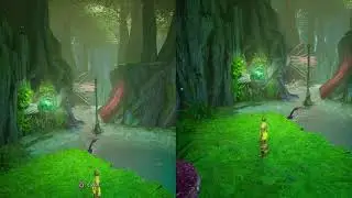 Split Fiction 4