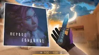 ОН ГЕНИАЛЕН !)🖤