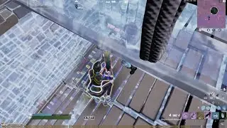 How to make this *INSANE* DISTORTED SOUND + RAINBOW BUILD-UP like smuti, apie (edit like a pro)