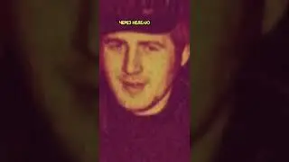 ПОВАР СТАЛ САМЫМ ЖЕСТОКИМ СЕРИЙНЫМ МАНЬЯКОМ? | Псковский Повар - Геннадий Салкин 