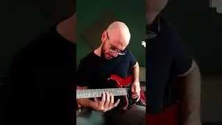 Improviso Condor Rx30 caps Sérgio Rosar Bogner Extasy Red Tc Forcefield Delay Memory Boy Deluxe