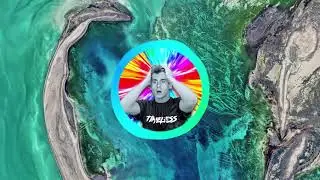 Reaction Time - Full Outro Song!
