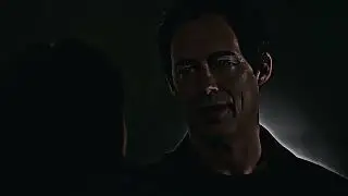 Reverse Flash Edit / TiK ToK
