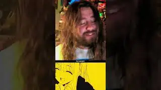 MASHLE OP 2 version FRANÇAISE ?! 🎶 Bling Bang Bang Born