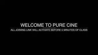 How to Join Your Class || CLASS JOINING TUTORIAL