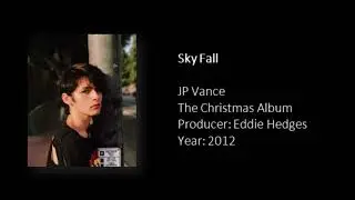 JP Vance - Sky Fall
