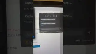 LOCKDOWN BROWSER BYPASS CHAT GPT HIDDEN AI DISCORD IN DESCRIPTION