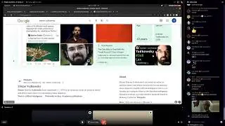 Magick Academy Alpha Session II - 04.12.23